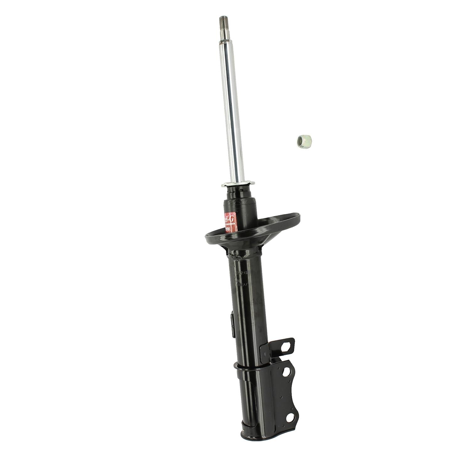 KYB Excel-G Strut 235043