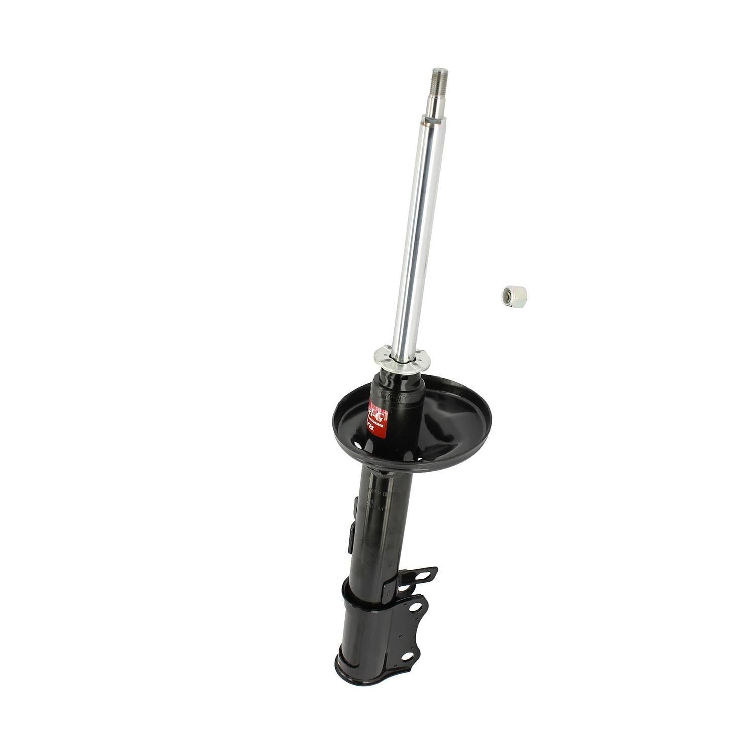 KYB Excel-G Strut 235043