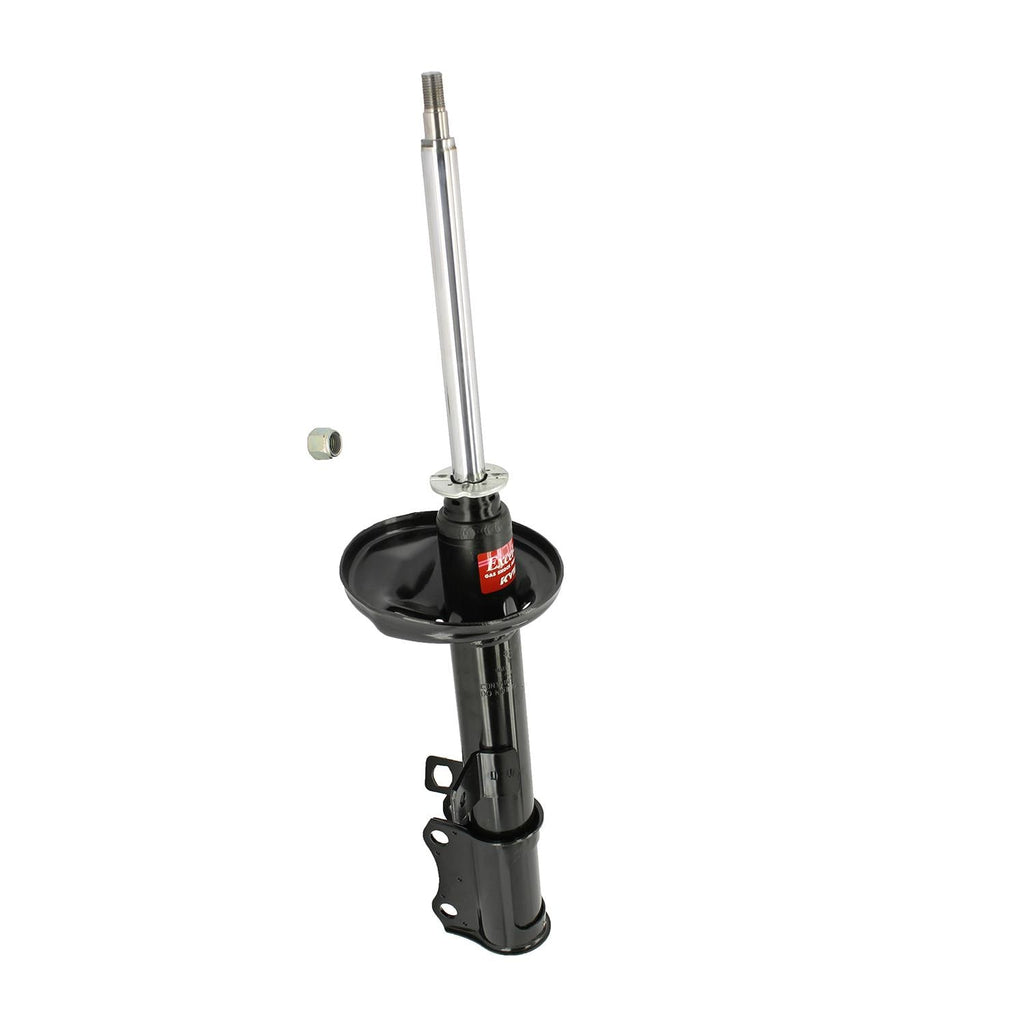 KYB Excel-G Strut 235043