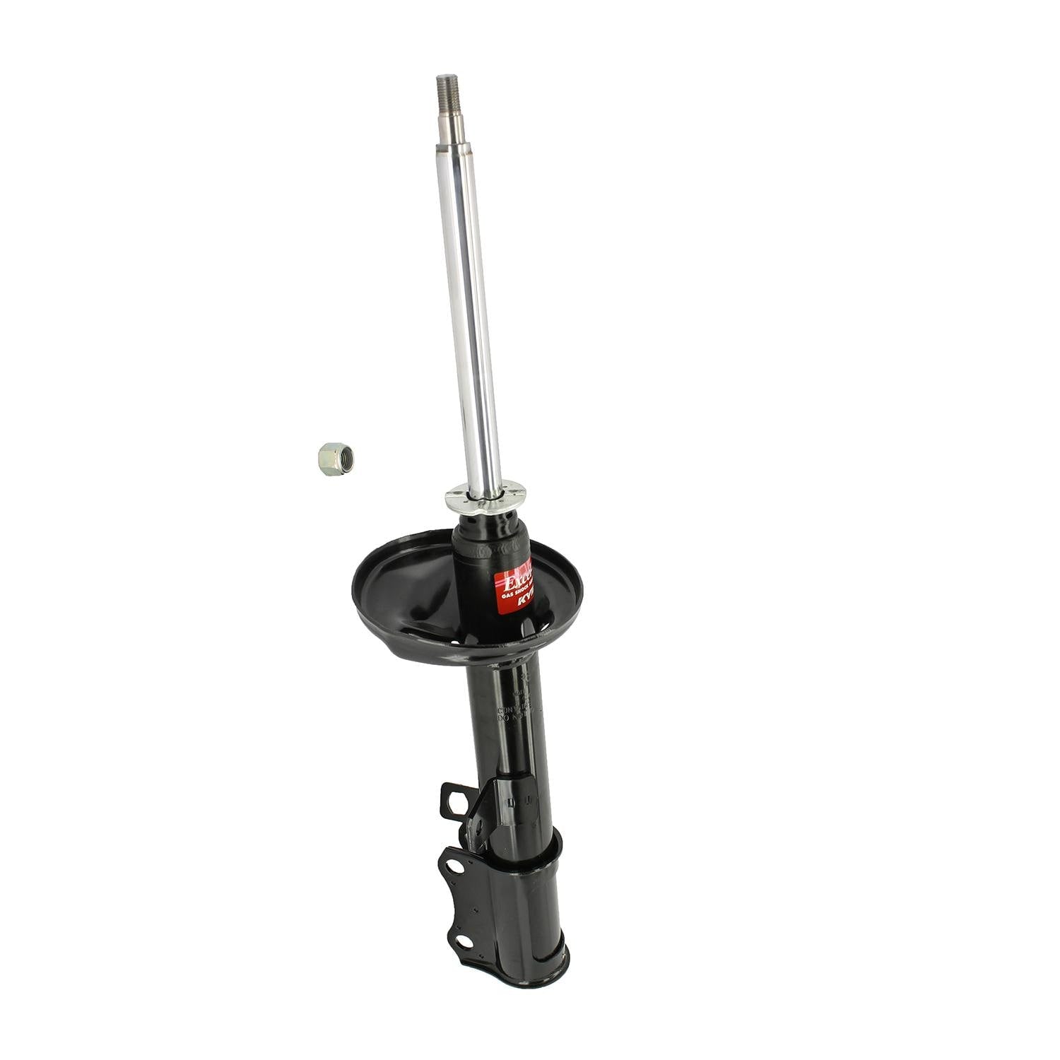 KYB Excel-G Strut 235043