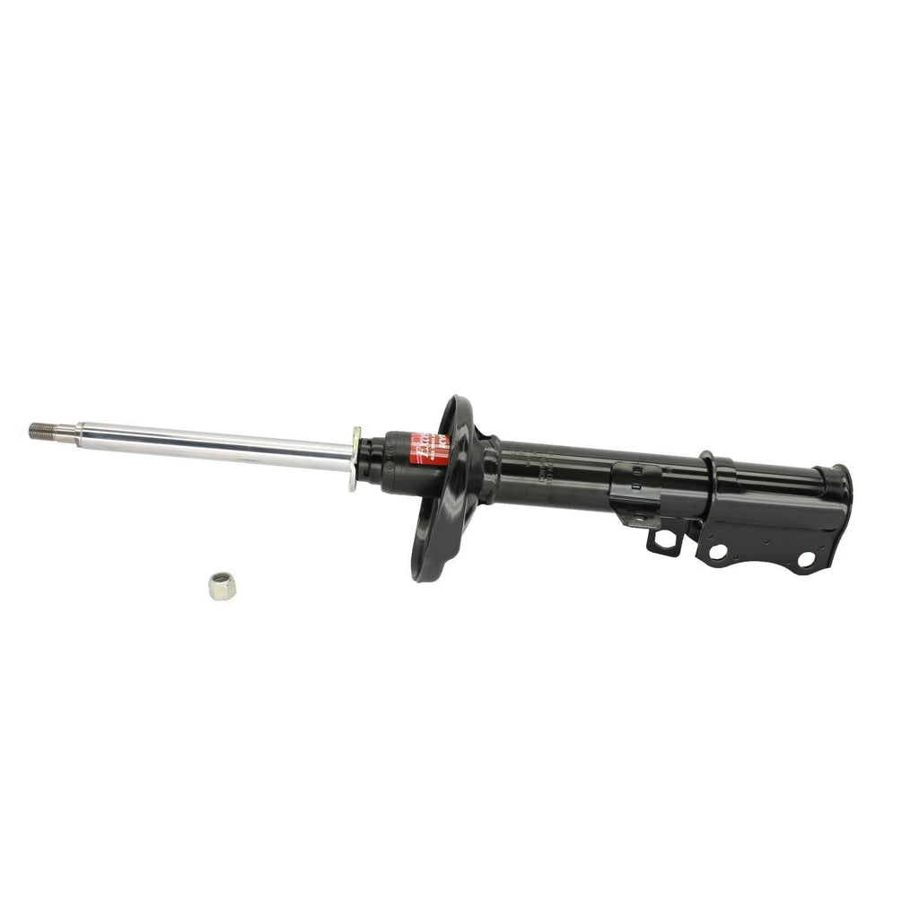 KYB Excel-G Strut 235043