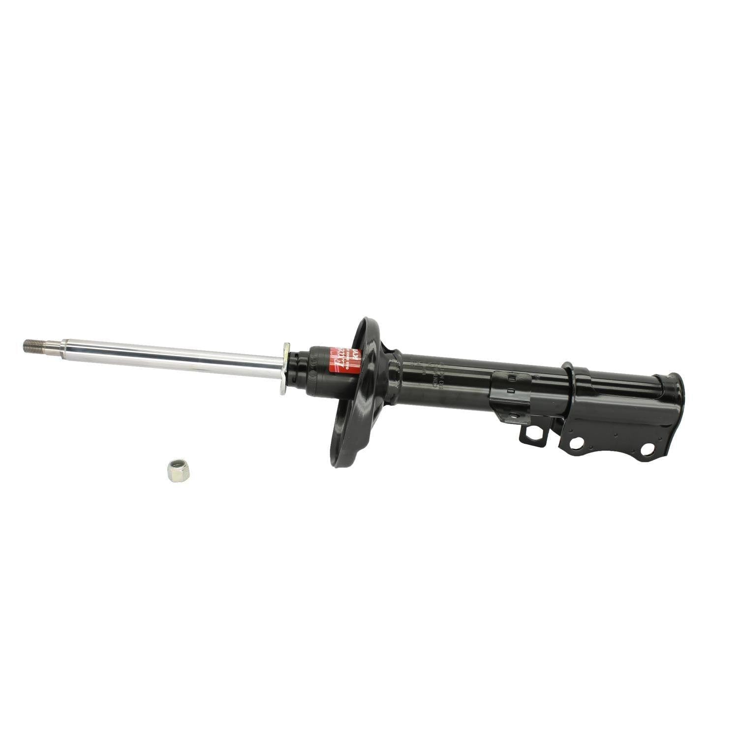 KYB Excel-G Strut 235043