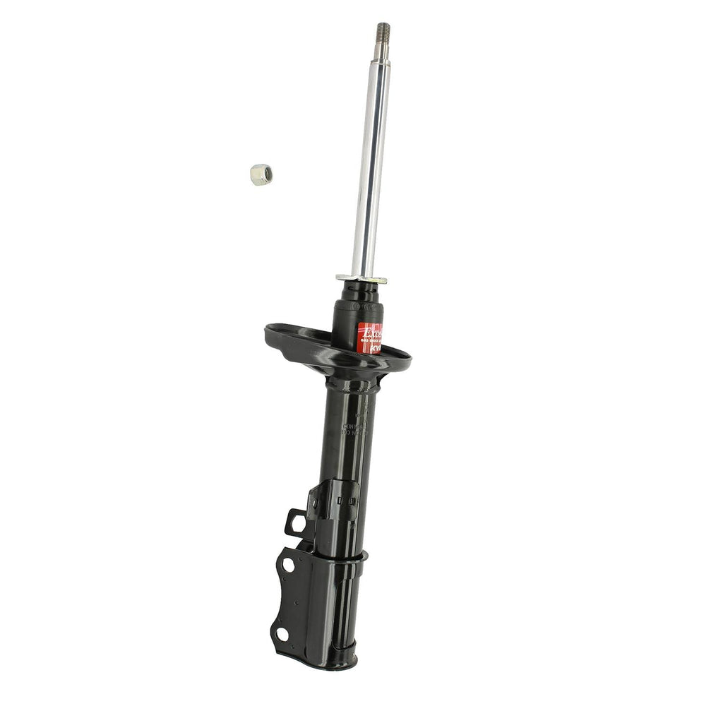 KYB Excel-G Strut 235043