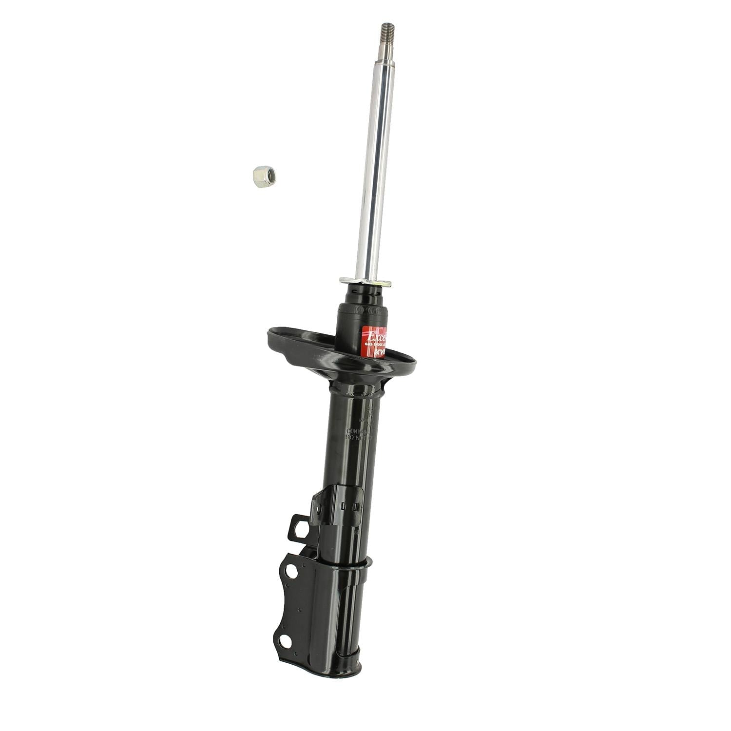 KYB Excel-G Strut 235043