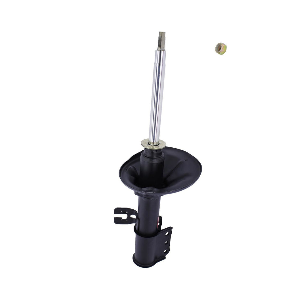 KYB Excel-G Suspension Strut 235046