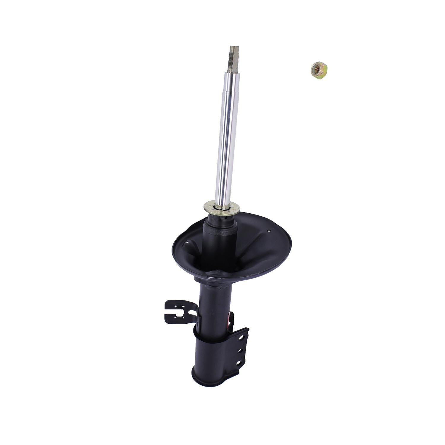 KYB Excel-G Suspension Strut 235046