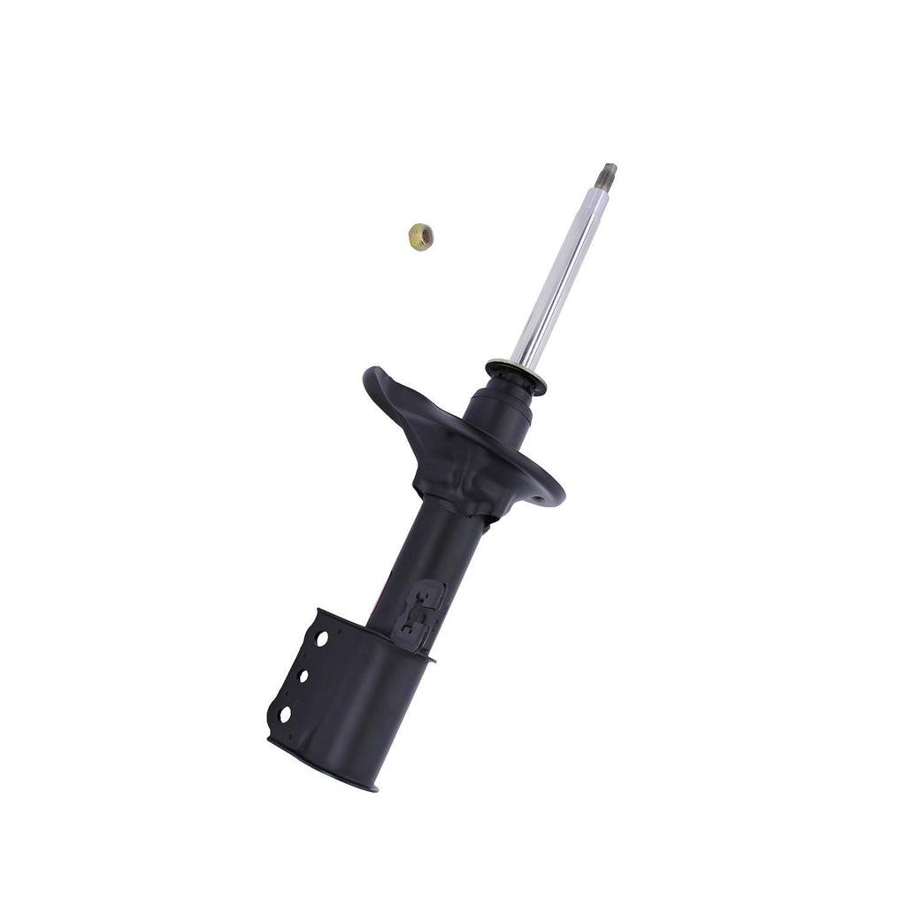 KYB Excel-G Suspension Strut 235046