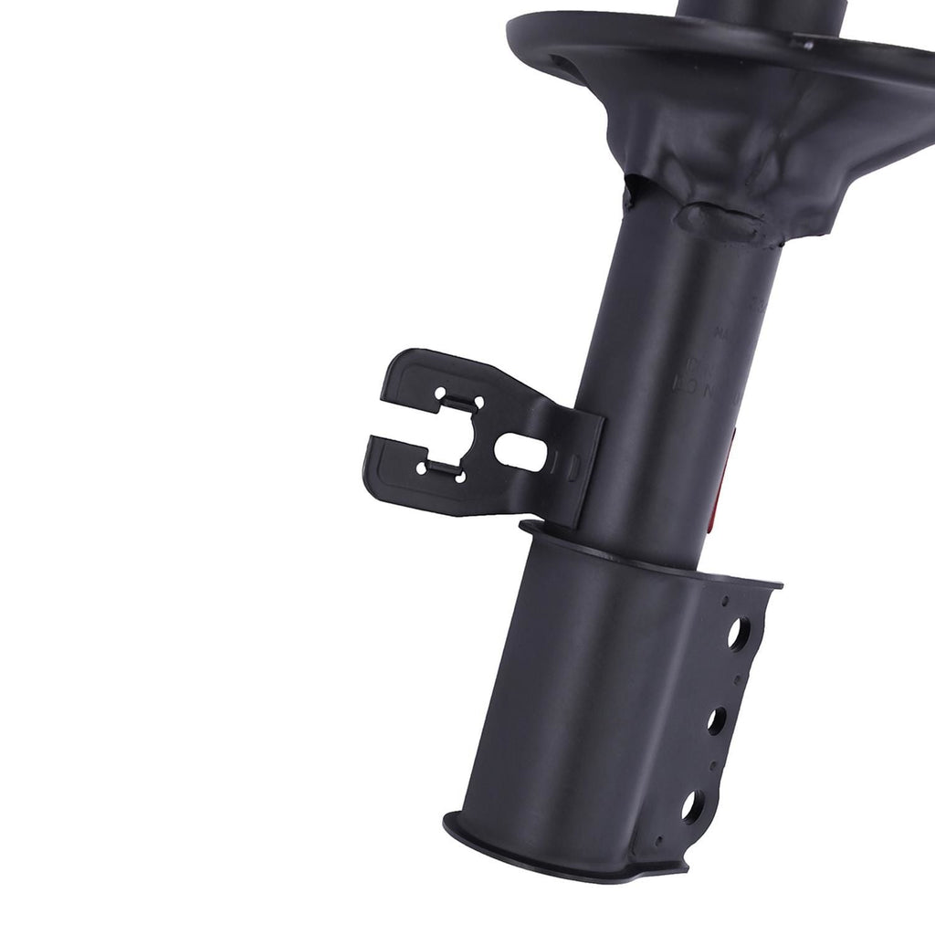KYB Excel-G Suspension Strut 235046