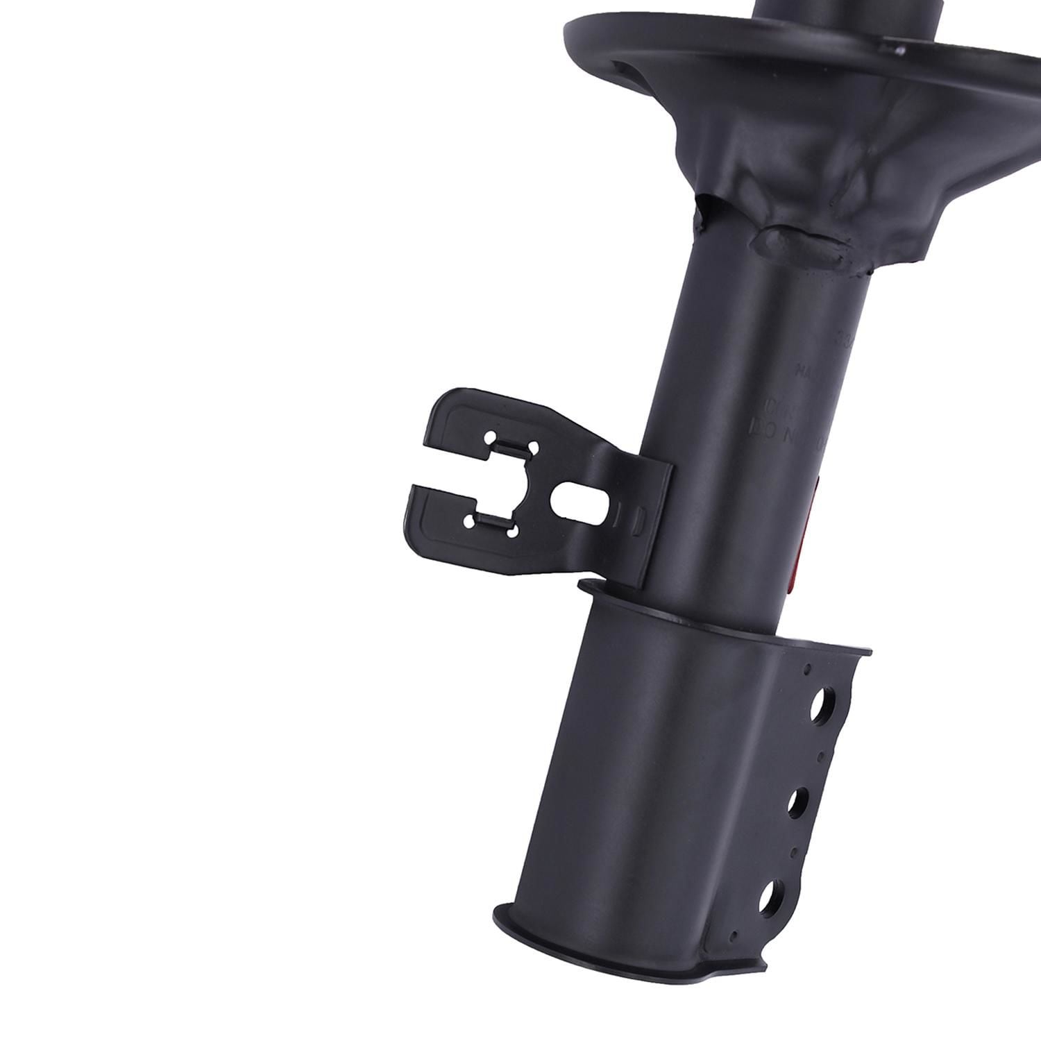 KYB Excel-G Suspension Strut 235046