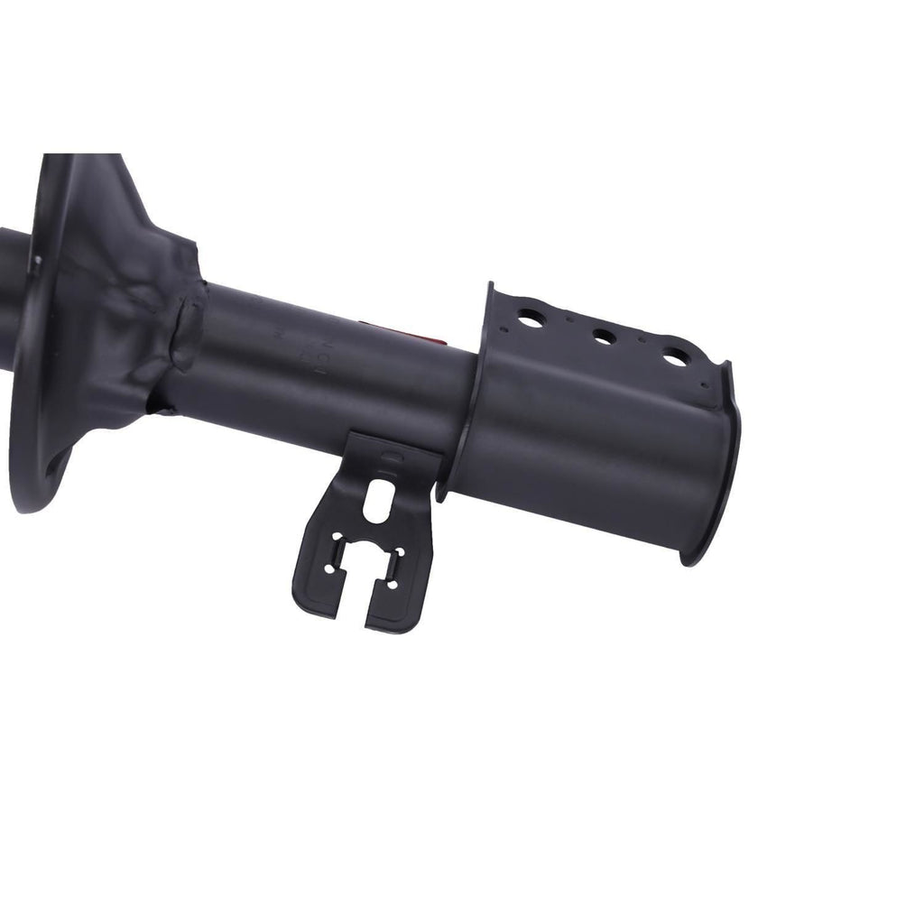KYB Excel-G Suspension Strut 235046