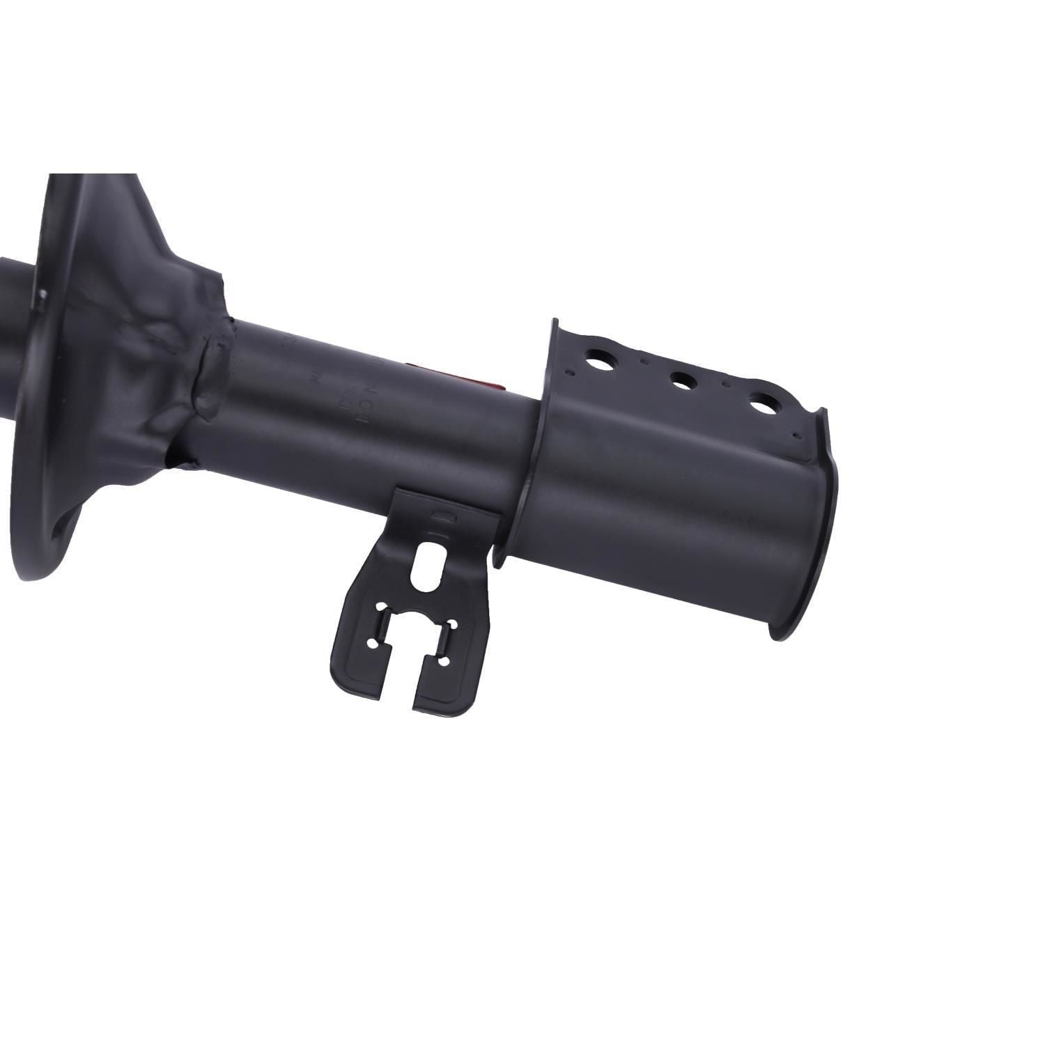 KYB Excel-G Suspension Strut 235046