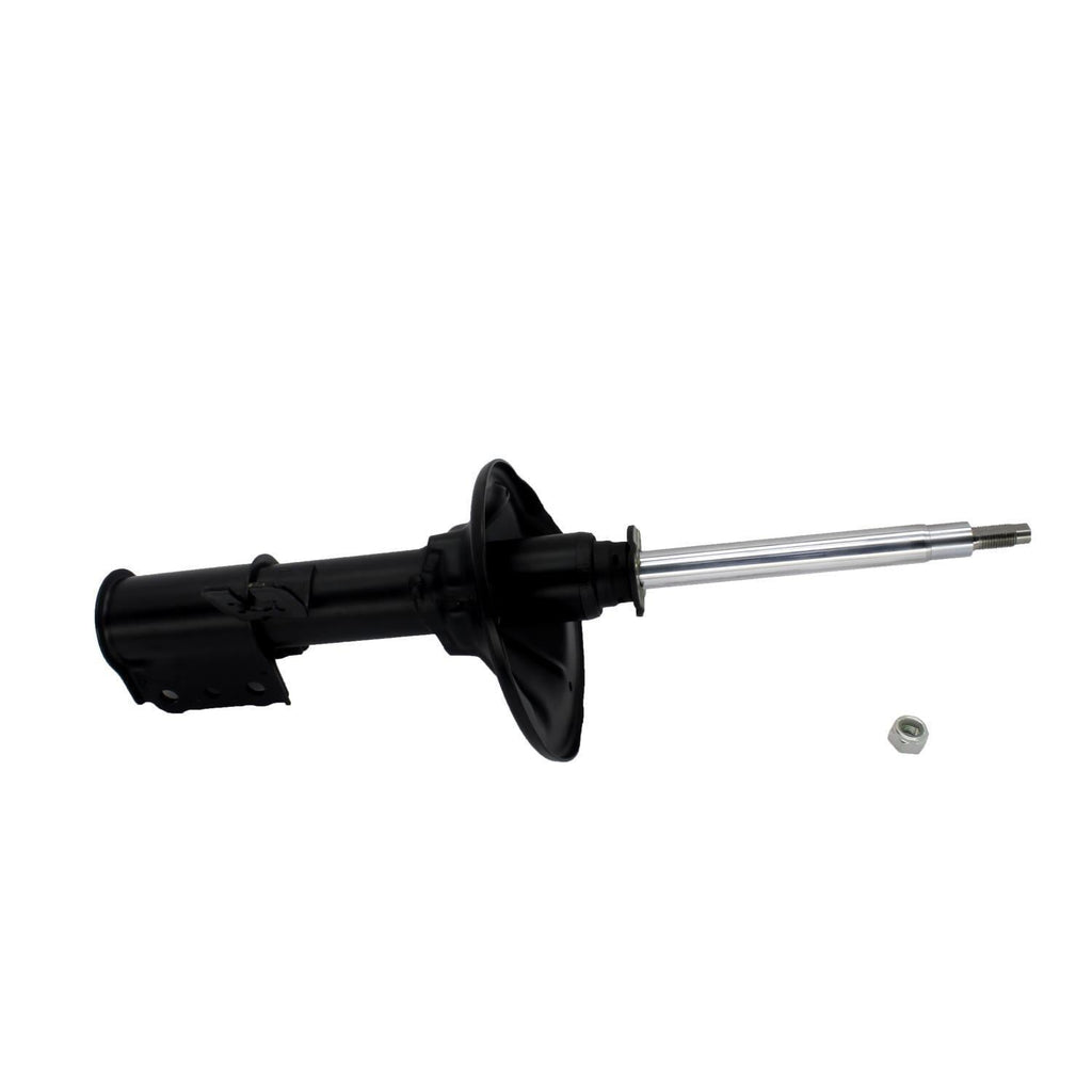 KYB Excel-G Suspension Strut 235047