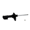 KYB Excel-G Suspension Strut 235047