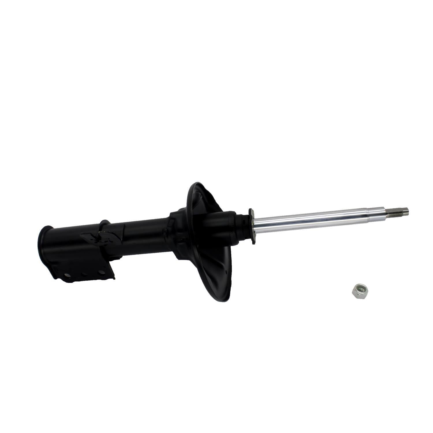 KYB Excel-G Suspension Strut 235047