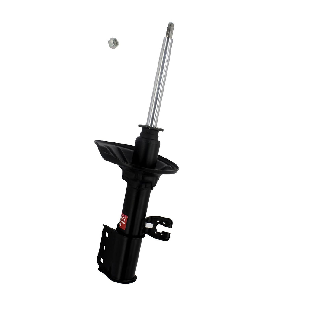 KYB Excel-G Suspension Strut 235047