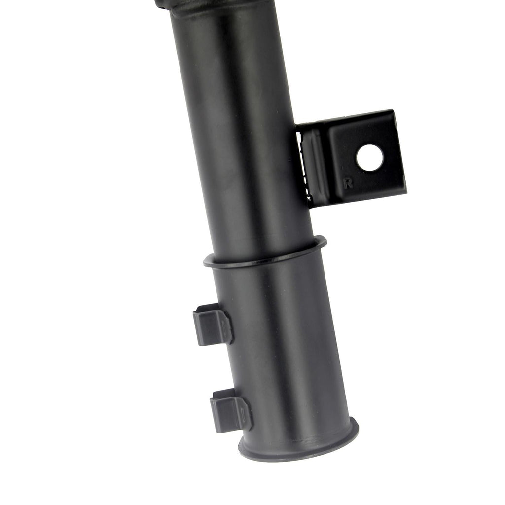 KYB Excel-G Suspension Strut 235047