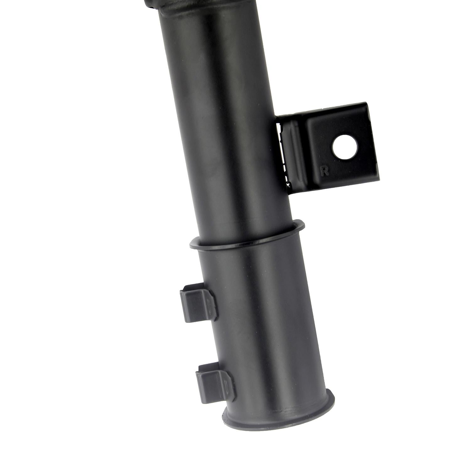 KYB Excel-G Suspension Strut 235047
