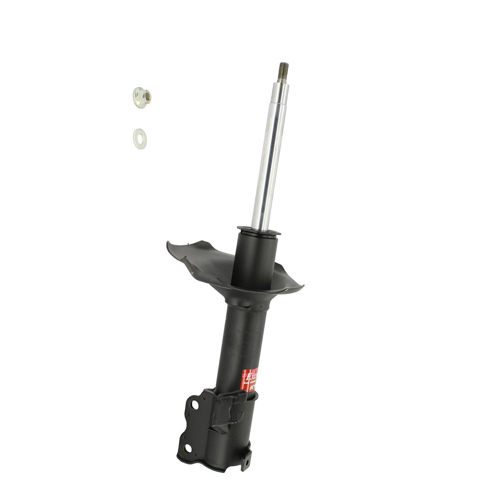 KYB Excel-G Suspension Strut 235051