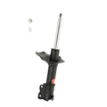 KYB Excel-G Suspension Strut 235051