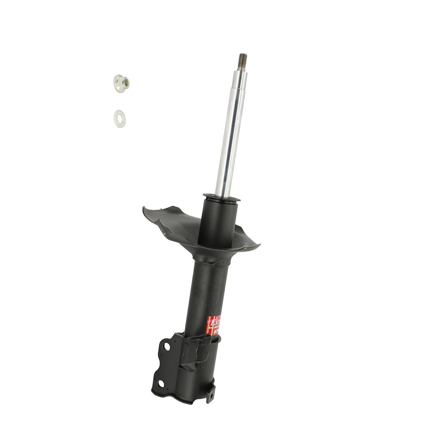 KYB Excel-G Suspension Strut 235051