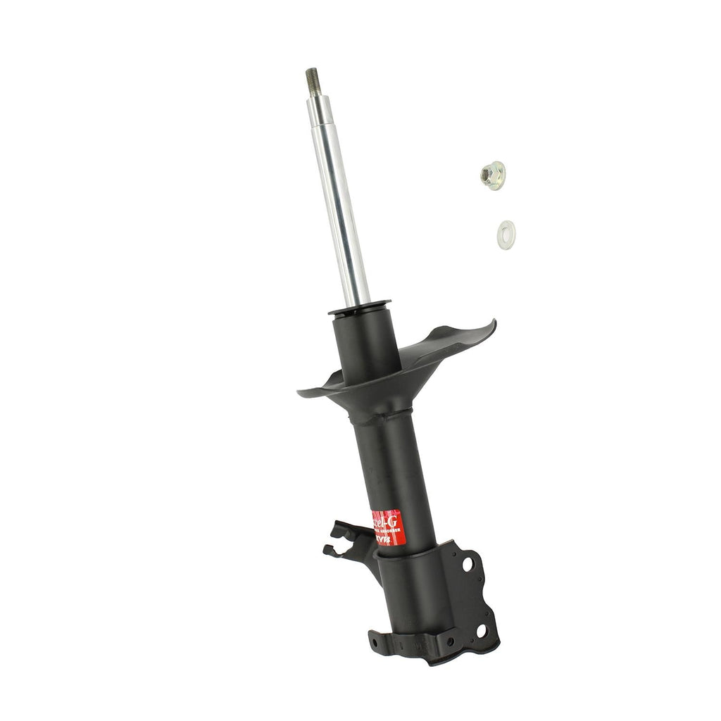 KYB Excel-G Suspension Strut 235051