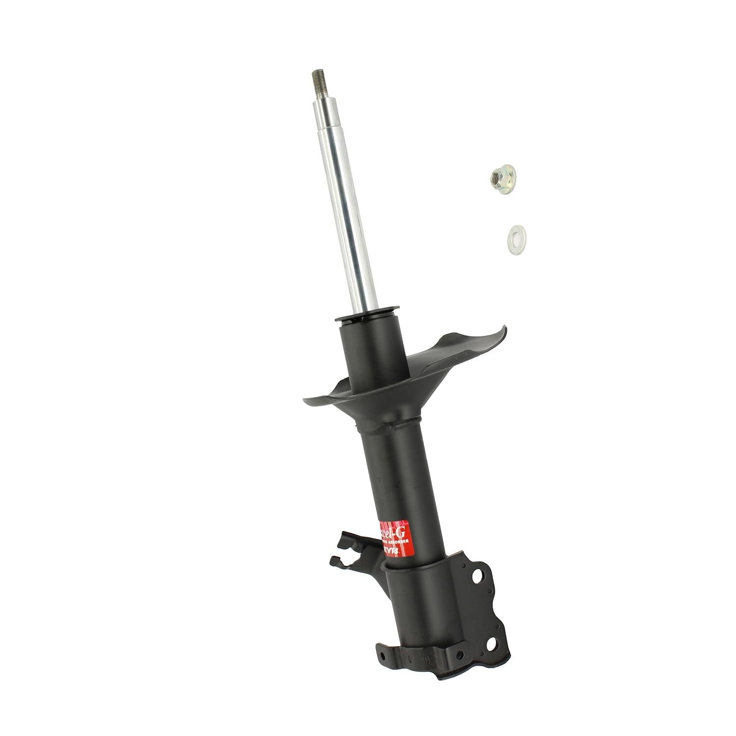 KYB Excel-G Suspension Strut 235051