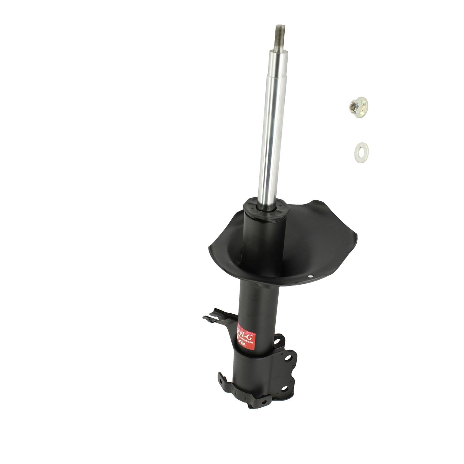 KYB Excel-G Suspension Strut 235051