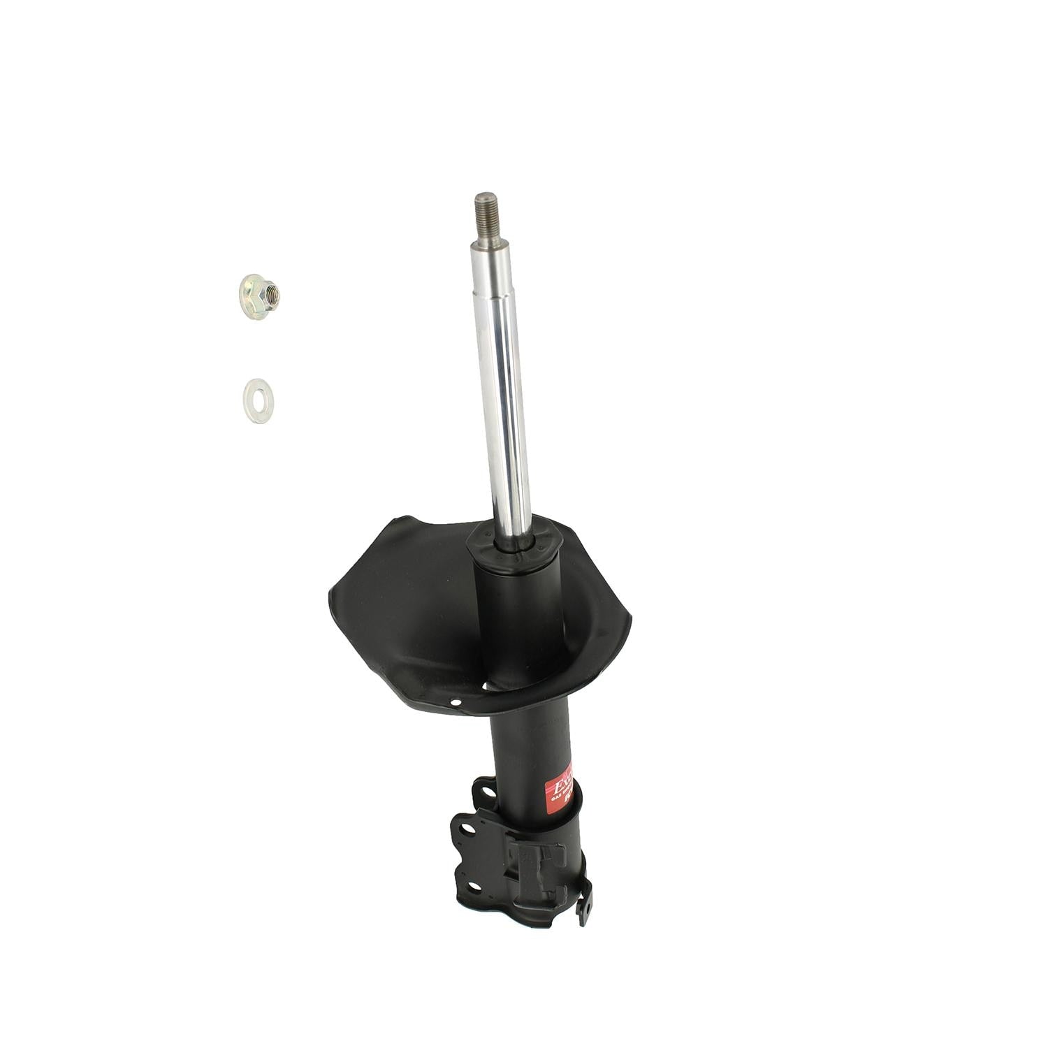 KYB Excel-G Suspension Strut 235051