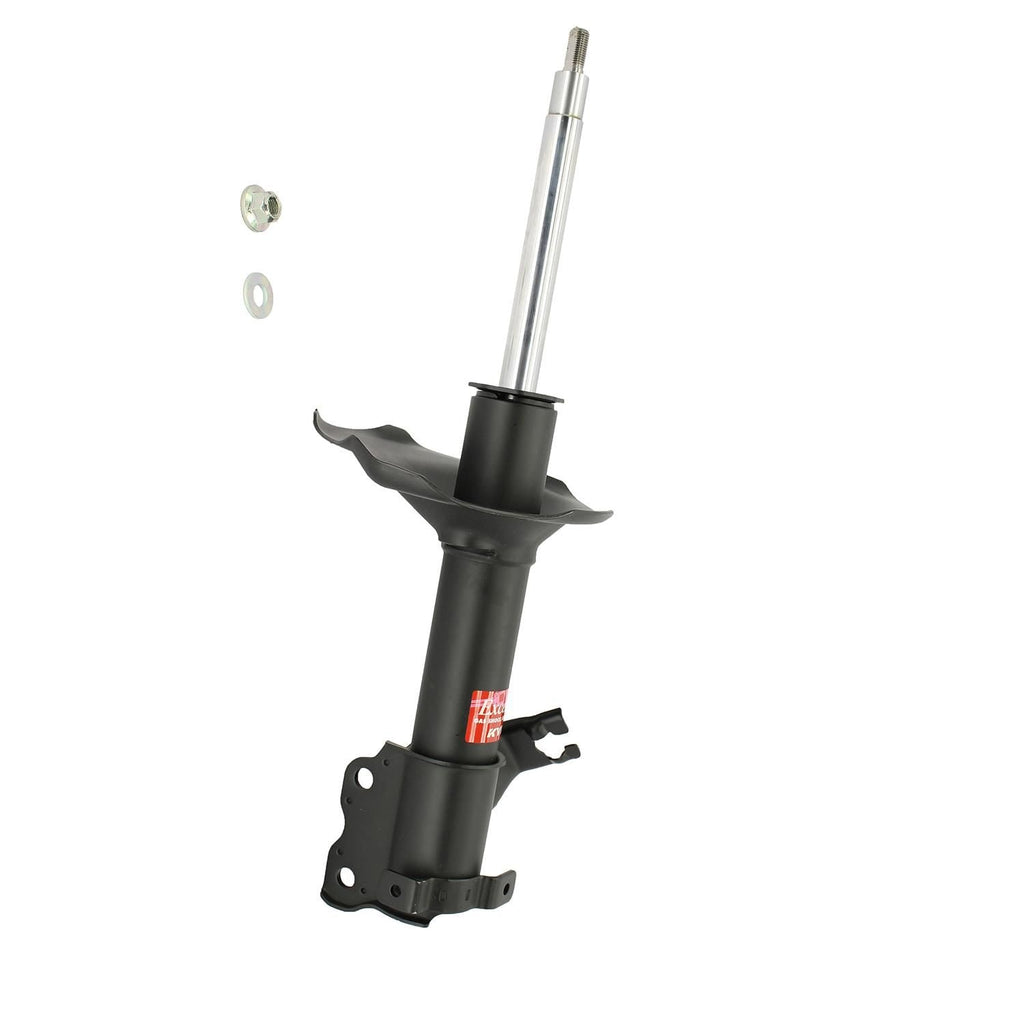 KYB Excel-G Suspension Strut 235052