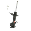 KYB Excel-G Suspension Strut 235052
