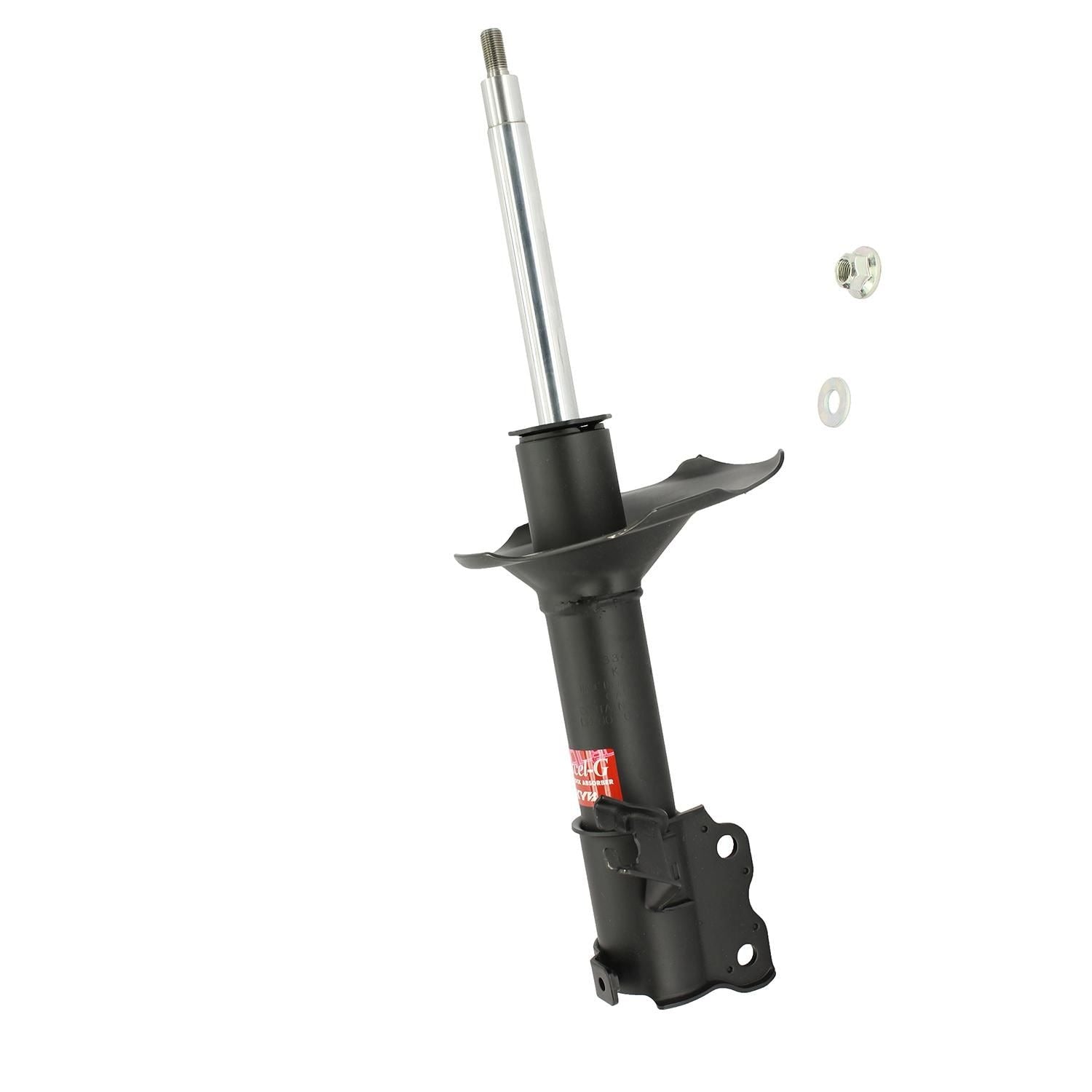 KYB Excel-G Suspension Strut 235052