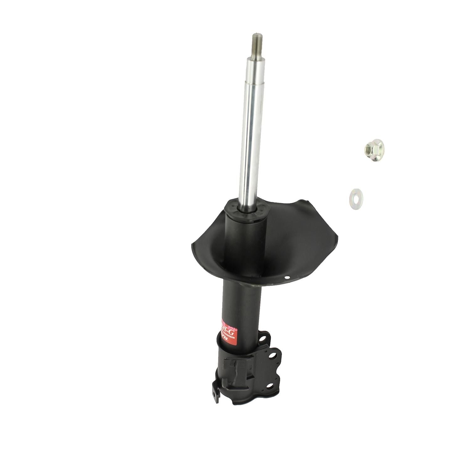 KYB Excel-G Suspension Strut 235052