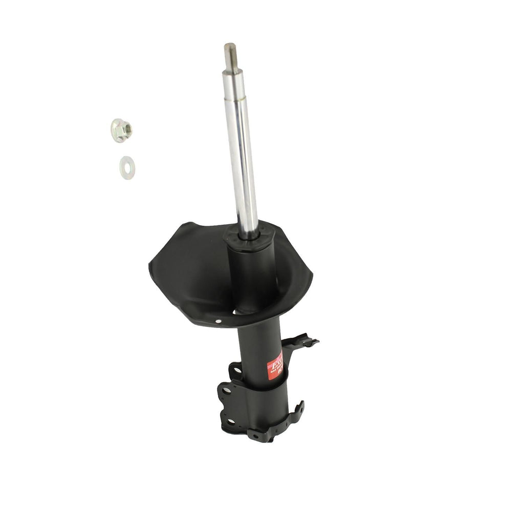 KYB Excel-G Suspension Strut 235052