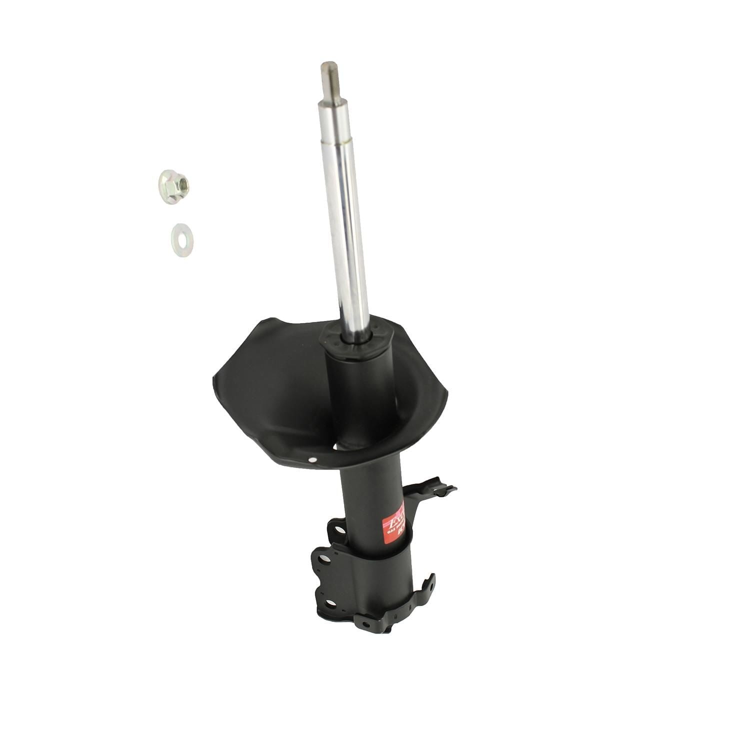 KYB Excel-G Suspension Strut 235052