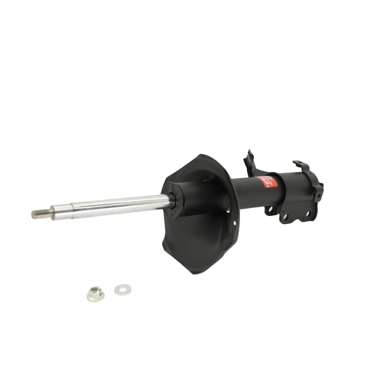 KYB Excel-G Suspension Strut 235052