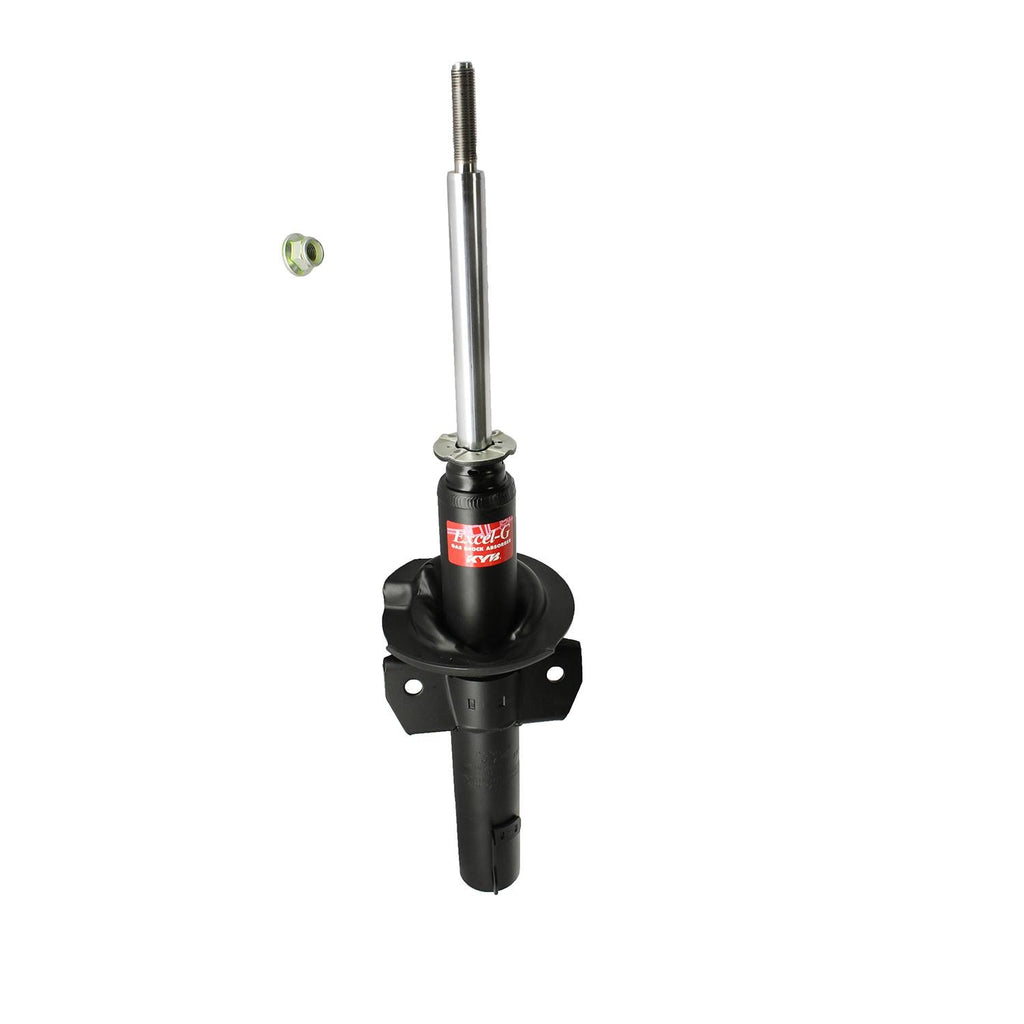 KYB Excel-G Suspension Strut 235054