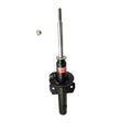 KYB Excel-G Suspension Strut 235054
