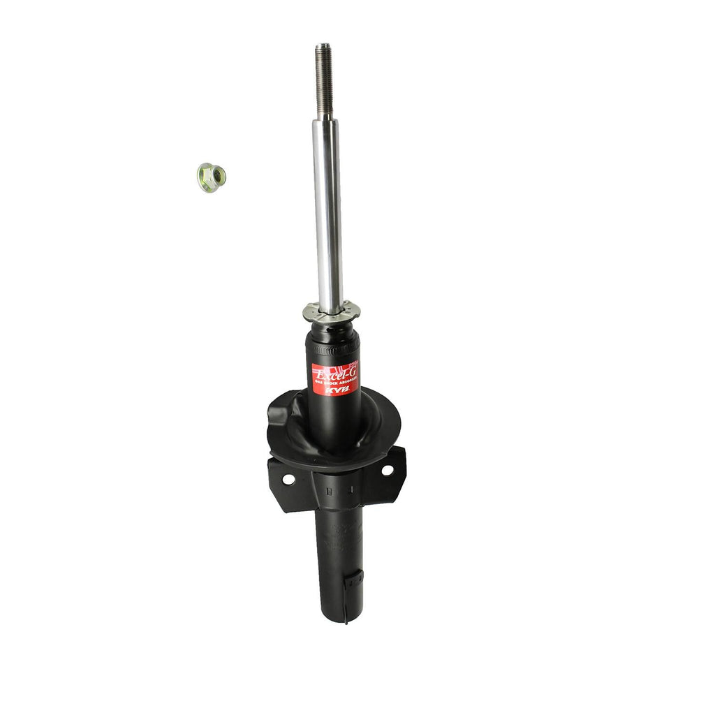 KYB Excel-G Suspension Strut 235054