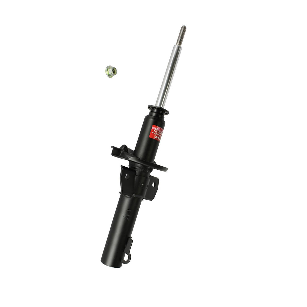 KYB Excel-G Suspension Strut 235054