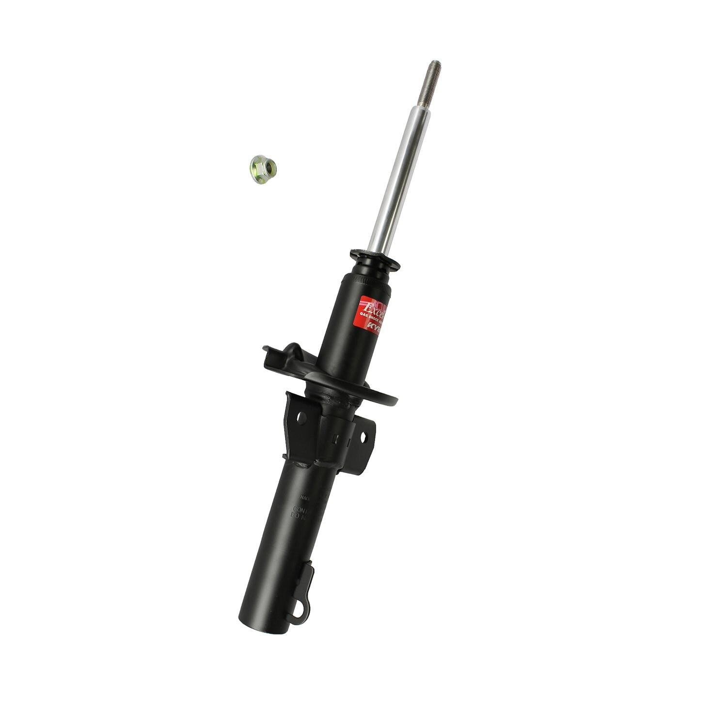 KYB Excel-G Suspension Strut 235054