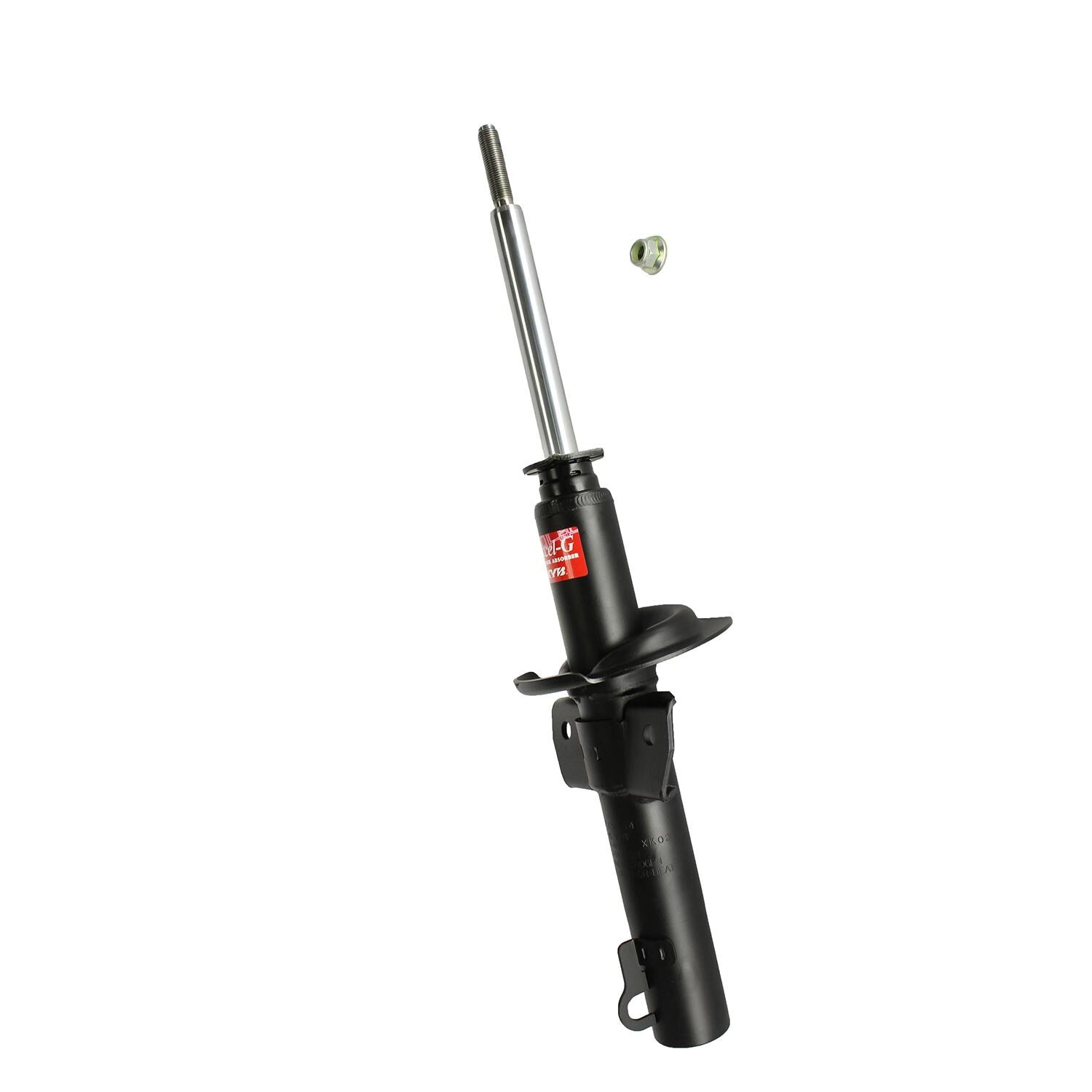 KYB Excel-G Suspension Strut 235054