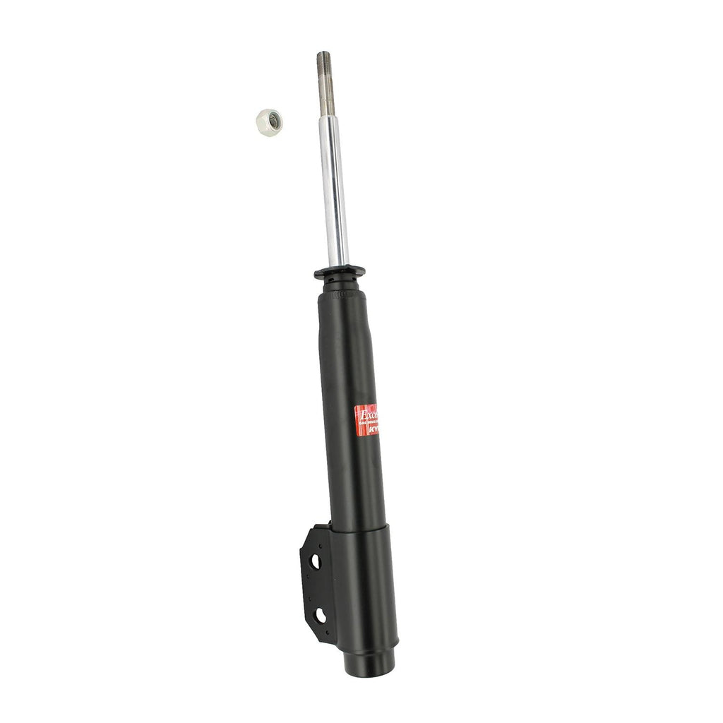 KYB Excel-G Suspension Strut 235060