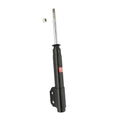 KYB Excel-G Suspension Strut 235060