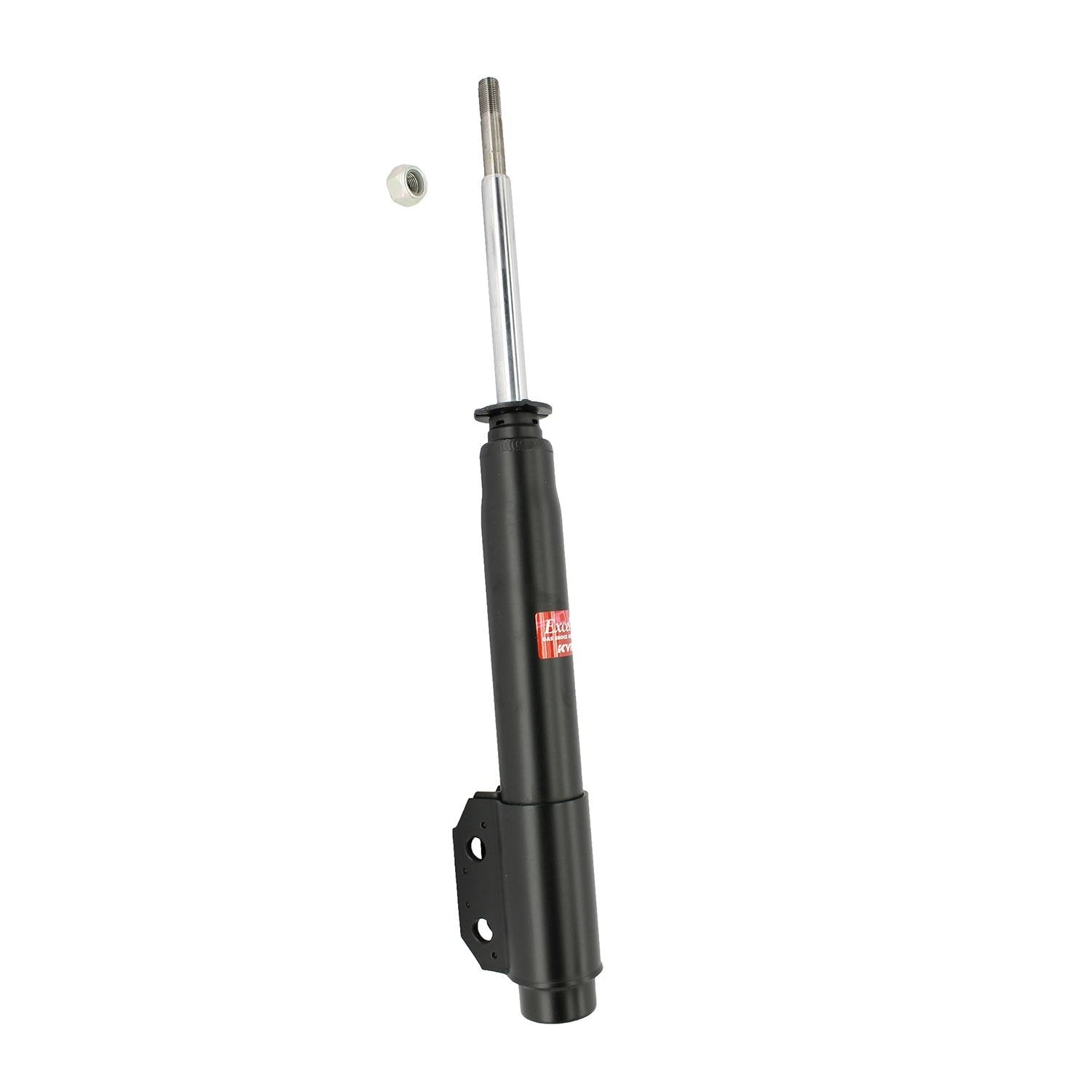 KYB Excel-G Suspension Strut 235060