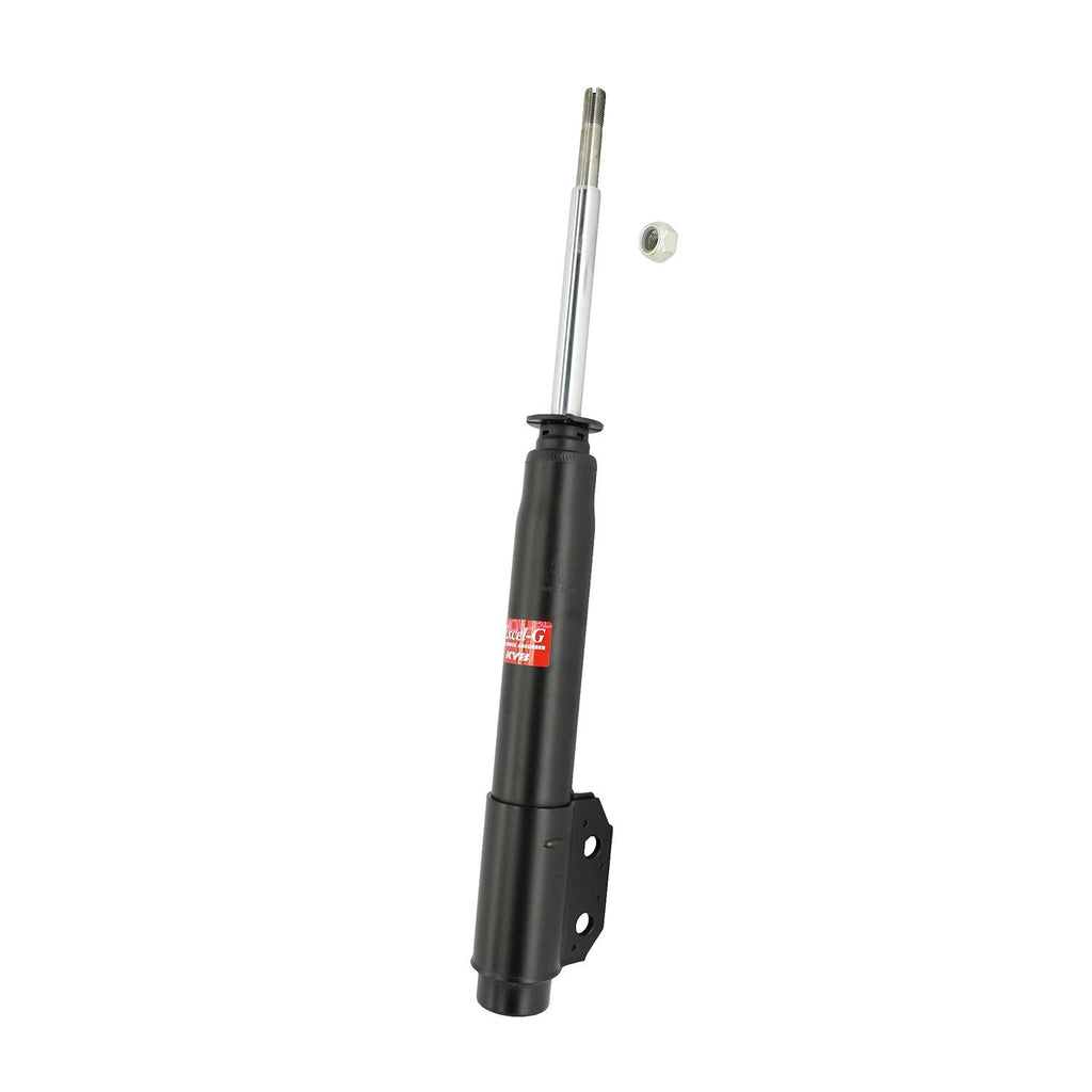 KYB Excel-G Suspension Strut 235060