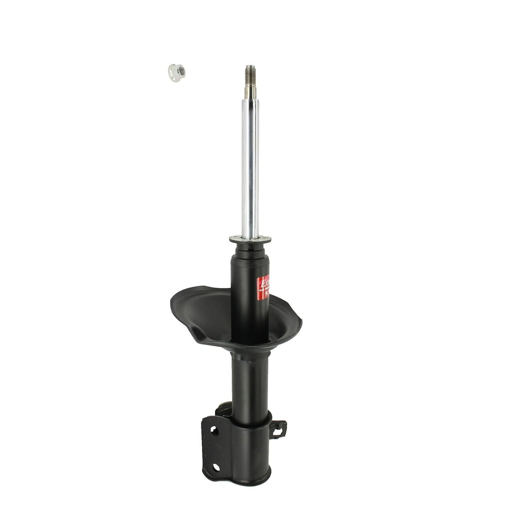 KYB Excel-G Suspension Strut 235063