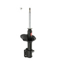 KYB Excel-G Suspension Strut 235063