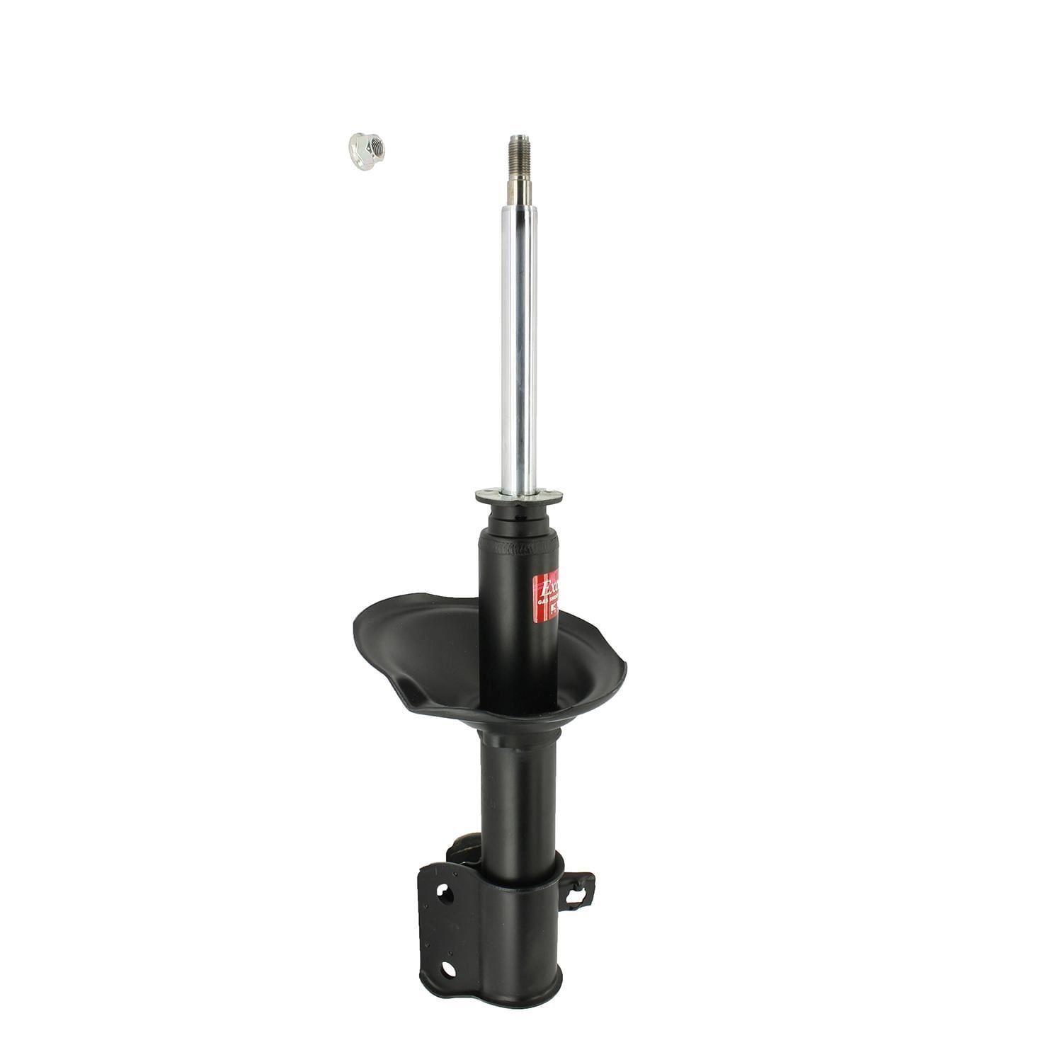 KYB Excel-G Suspension Strut 235063