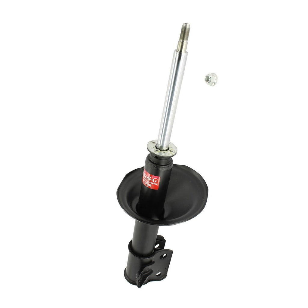 KYB Excel-G Suspension Strut 235063