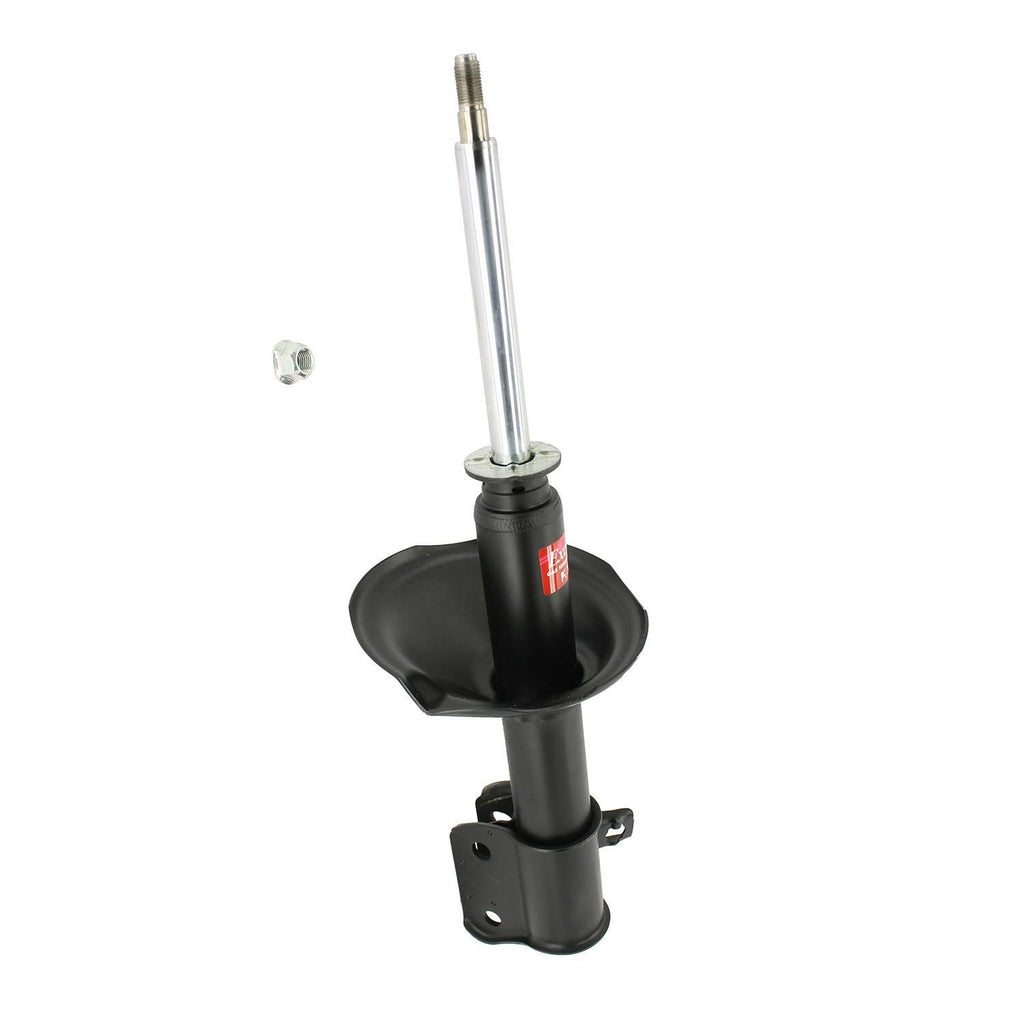 KYB Excel-G Suspension Strut 235063